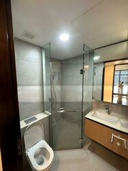JadeScape (D20), Condominium #502224101